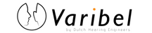 Varibel by Dutch Hearing EngineersVaribel by Dutch Hearing EngineersVaribel by Dutch Hearing EngineersVaribel by Dutch Hearing EngineersVaribel by Dutch Hearing EngineersVaribel by Dutch Hearing EngineersVaribel by Dutch Hearing EngineersVaribel by Dutch Hearing EngineersVaribel by Dutch Hearing EngineersVaribel by Dutch Hearing EngineersVaribel by Dutch Hearing EngineersVaribel by Dutch Hearing EngineersVaribel by Dutch Hearing EngineersVaribel by Dutch Hearing EngineersVaribel by Dutch Hearing Engineers